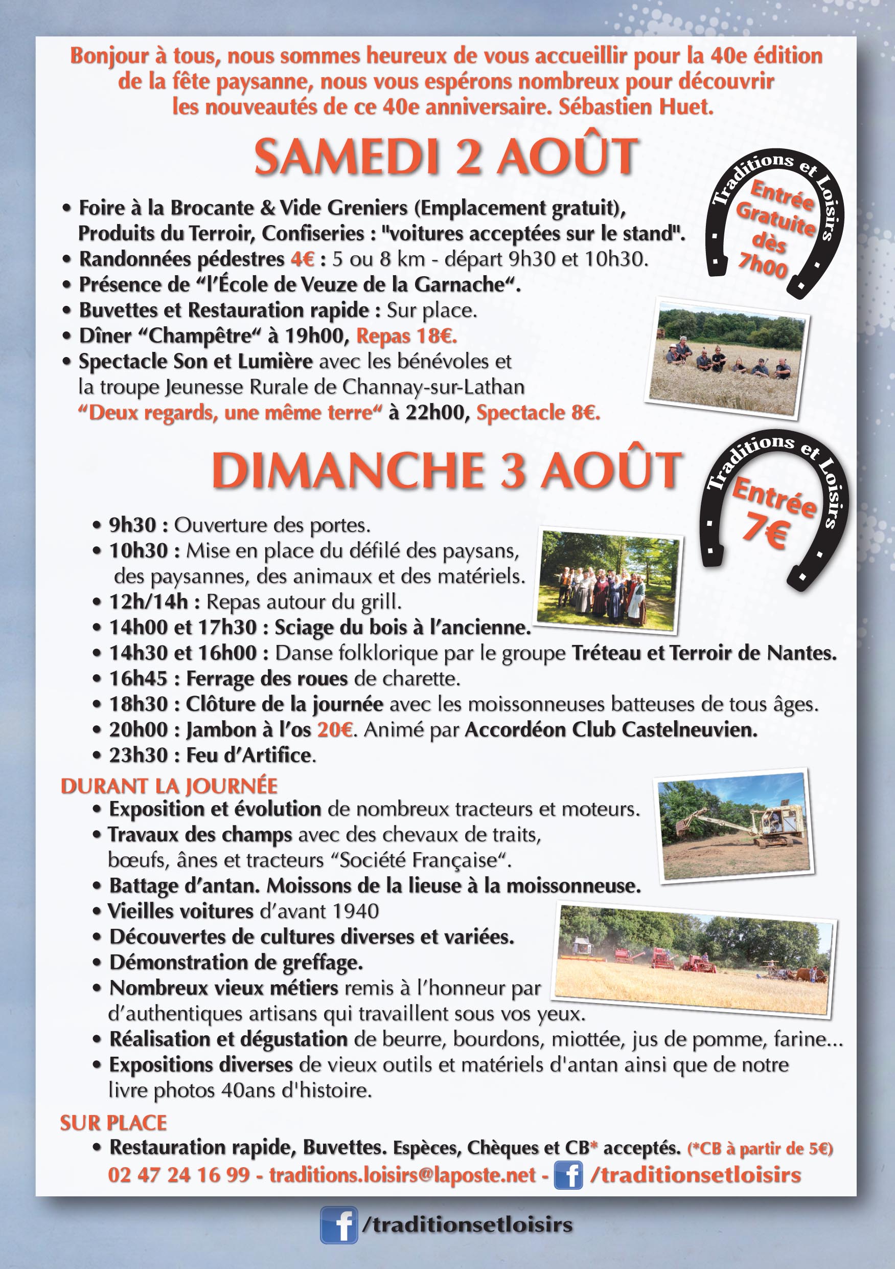 DEP. A4 T&L 2025 V° V4 WEB