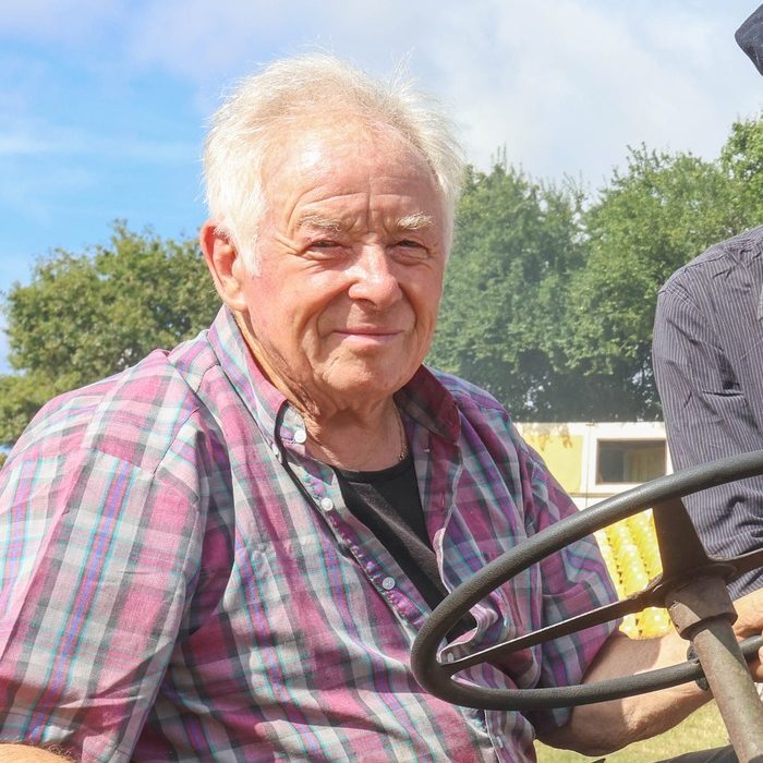 Jean-Pierre