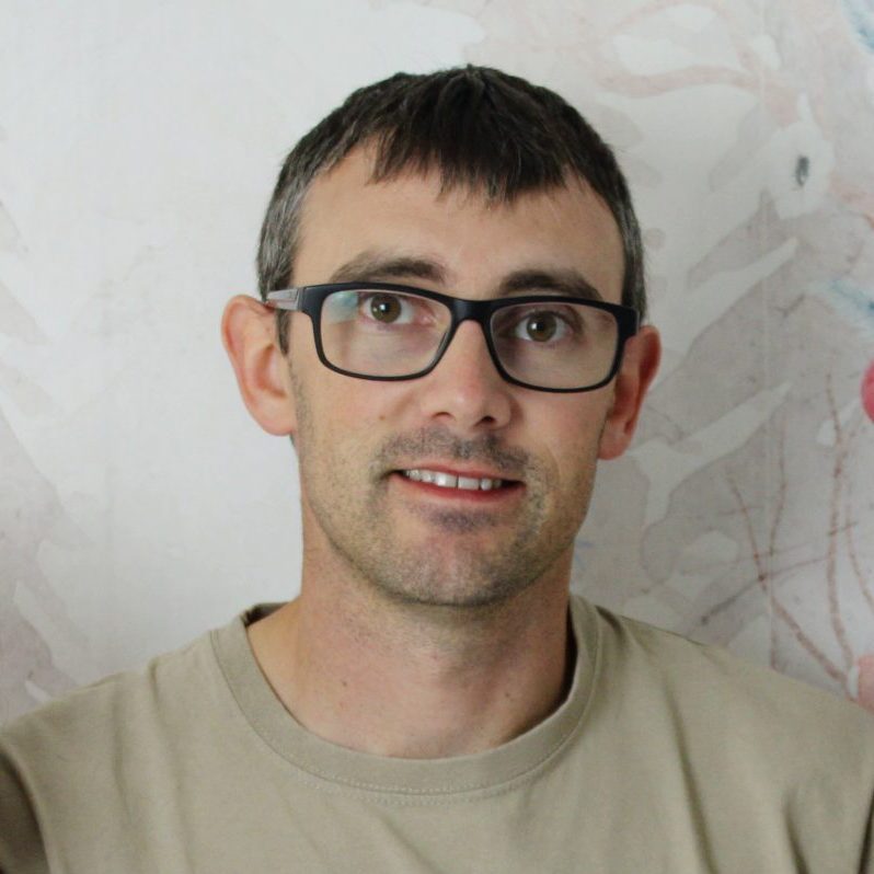 Mathieu