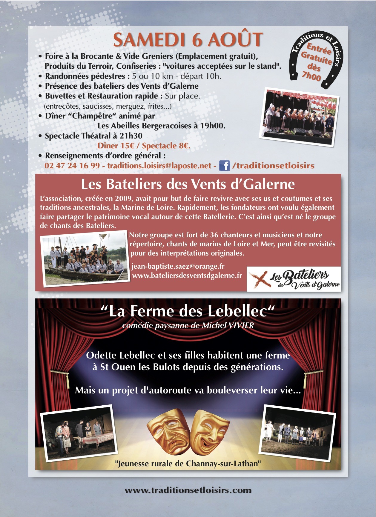 T-L 2022 P10 WEB - copie T-L 2022 P10 WEB - copie