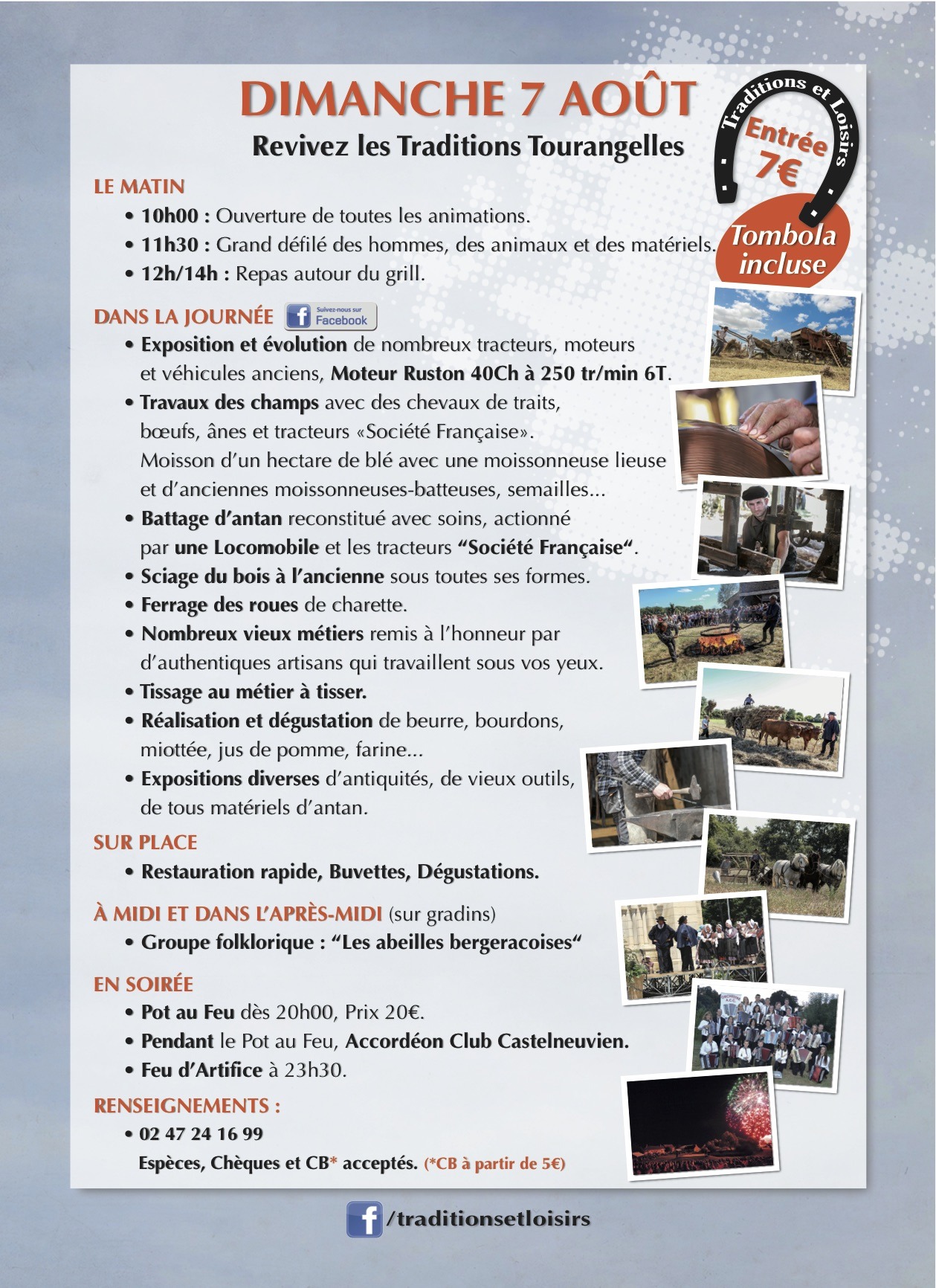 T-L 2022 P11 WEB - copie T-L 2022 P11 WEB - copie