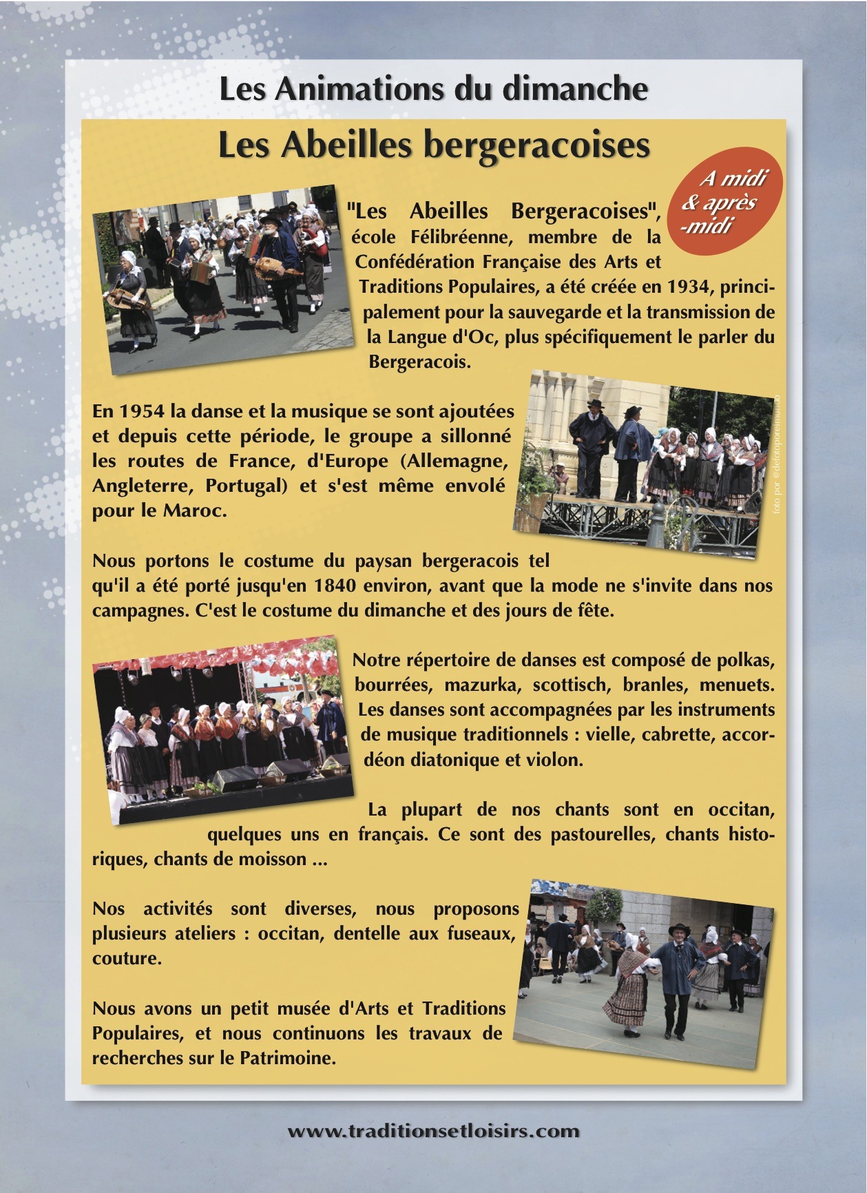 T-L 2022 P14 WEB - copie T-L 2022 P14 WEB - copie