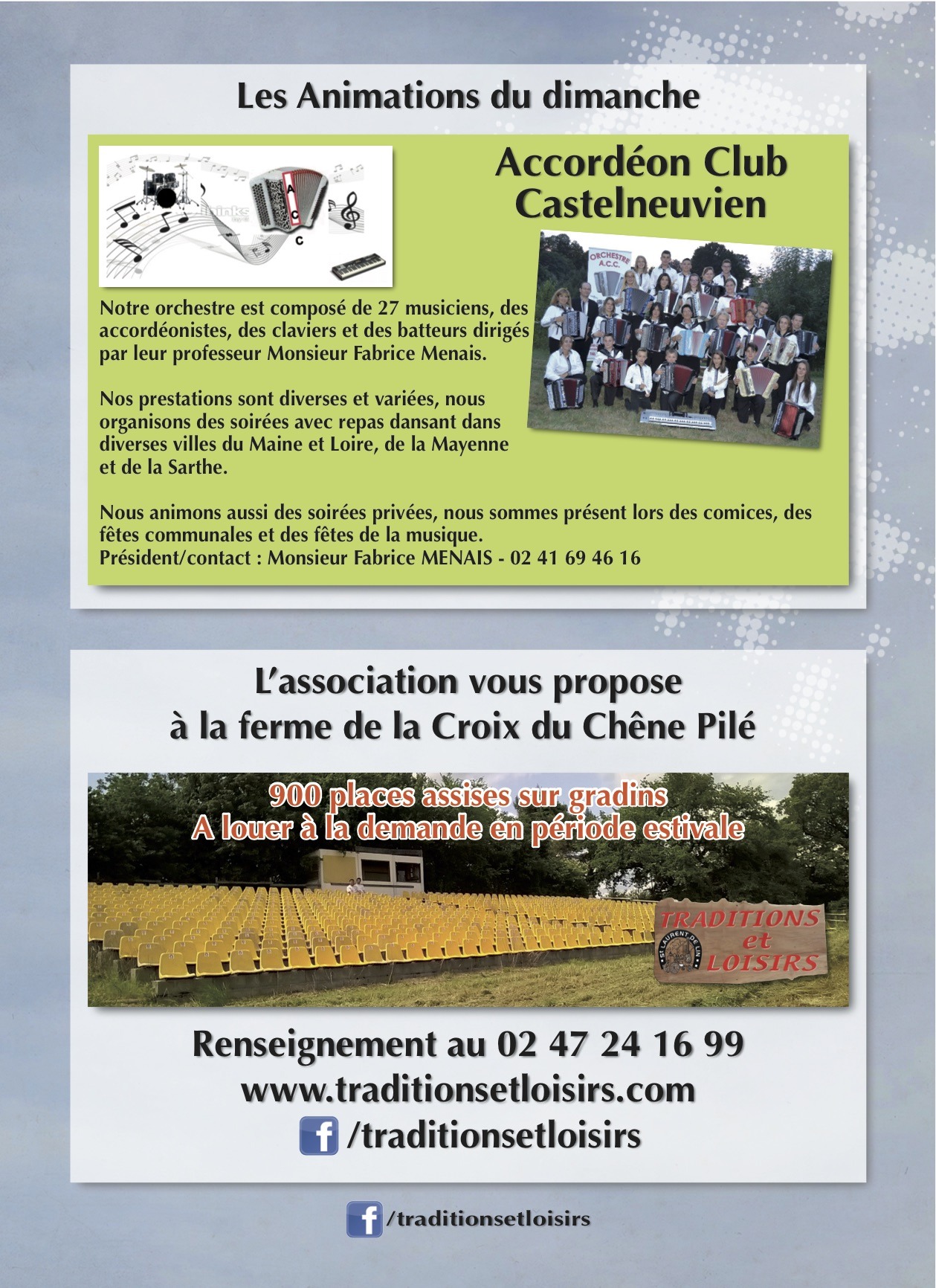 T-L 2022 P15 WEB - copie T-L 2022 P15 WEB - copie