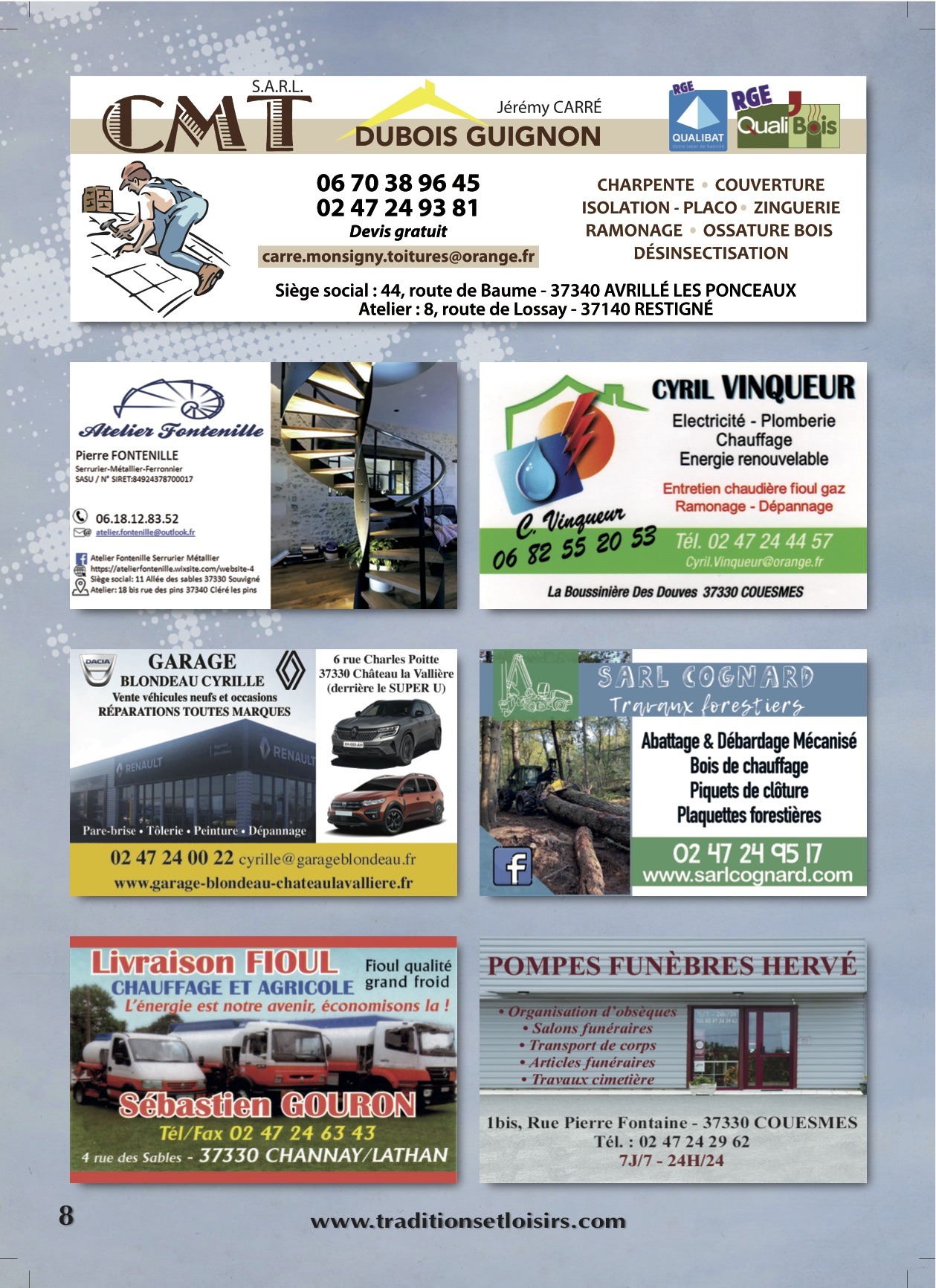 T&L 2023 P08 - copie