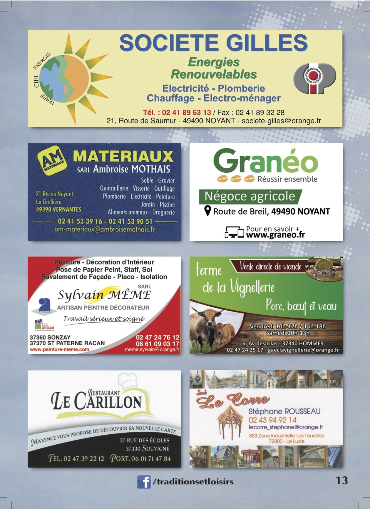 T&L 2023 P13 - copie