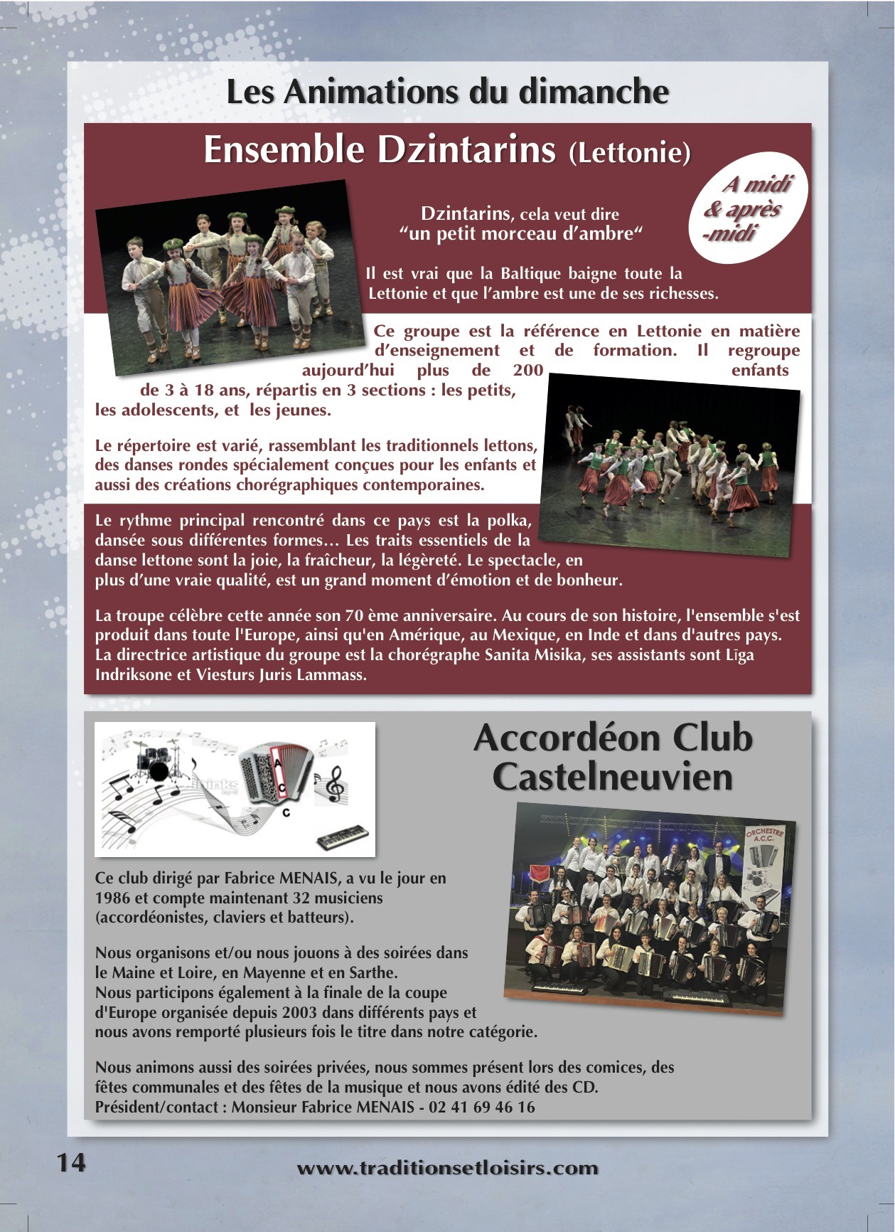 T&L 2023 P14 - copie