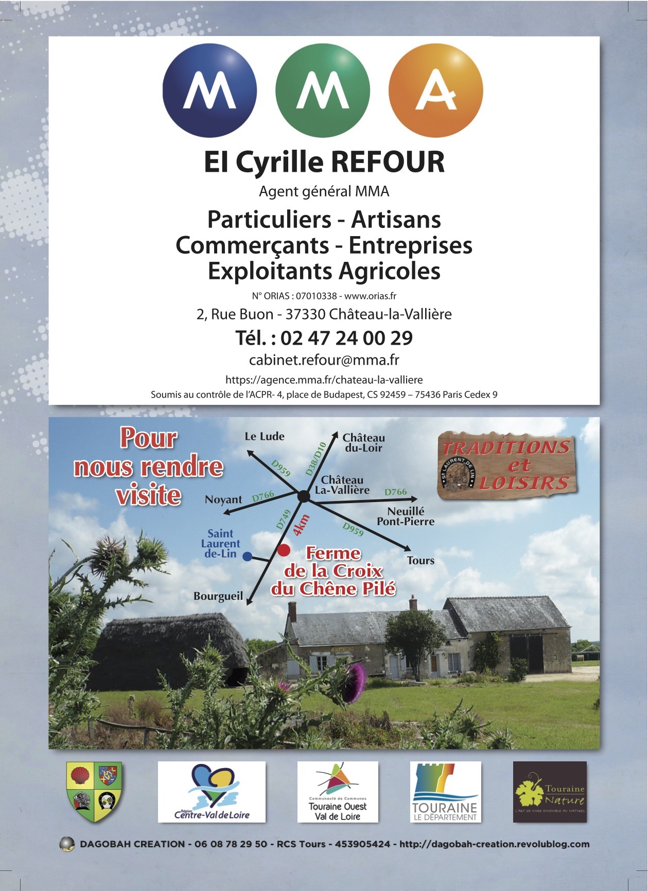 T&L 2023 P20 - copie