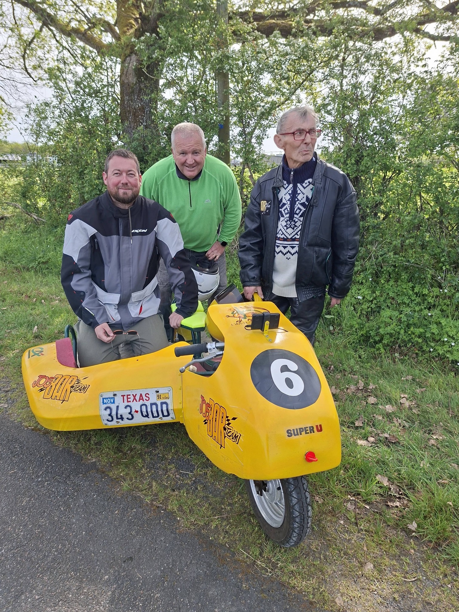 Descente de caisse à savon 2026 Descente de caisse à savon 2026