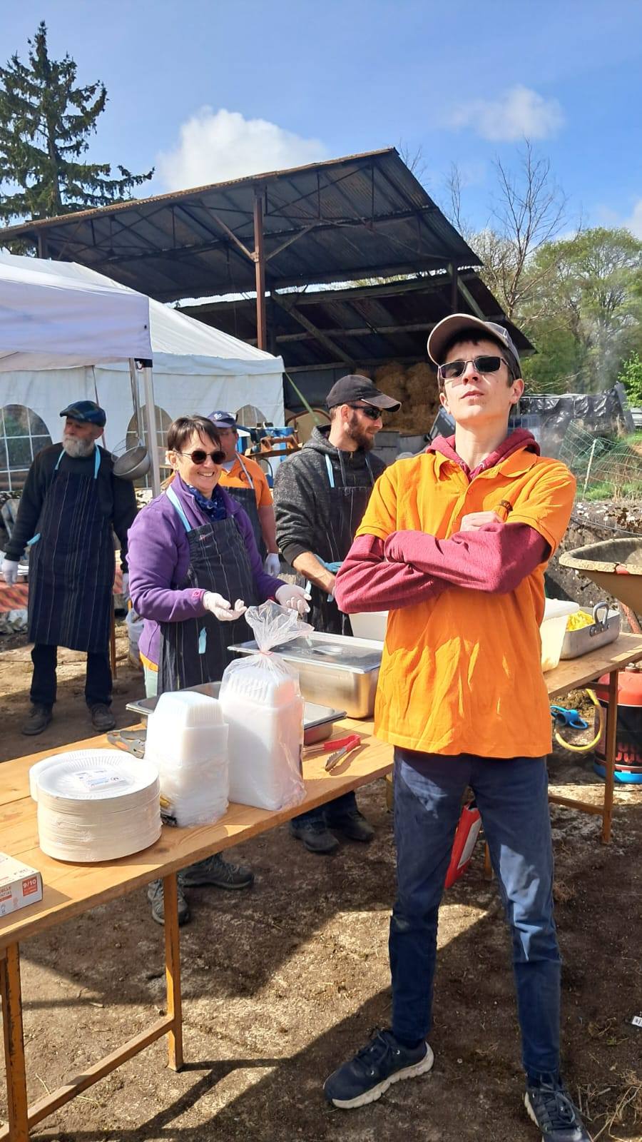 Descente de caisse à savon 2026 Descente de caisse à savon 2026