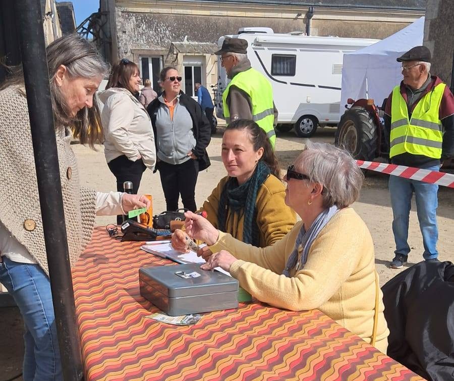 Descente de caisse à savon 2026 Descente de caisse à savon 2026