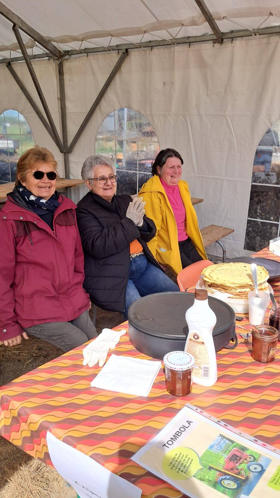 Descente de caisse à savon 2026 Descente de caisse à savon 2026