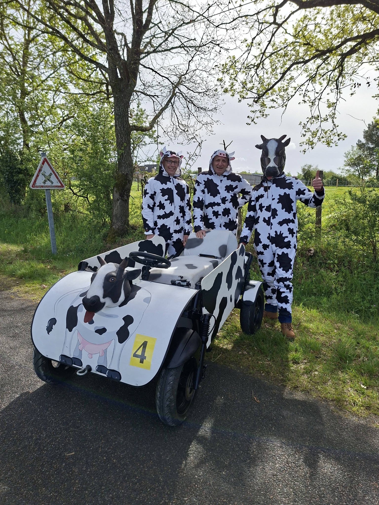 Descente de caisse à savon 2026 Descente de caisse à savon 2026