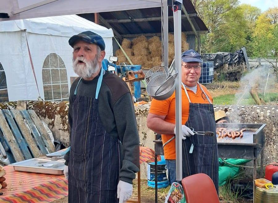 Descente de caisse à savon 2026 Descente de caisse à savon 2026