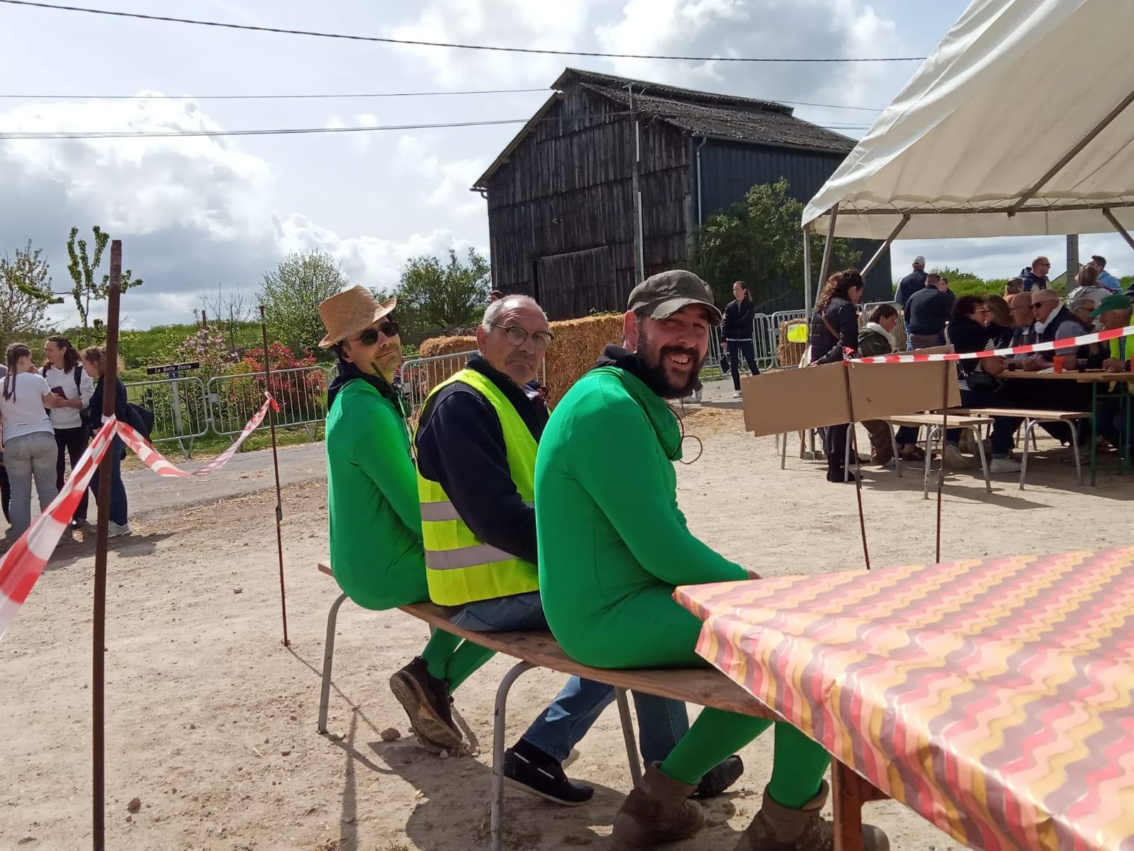 Descente de caisse à savon 2026 Descente de caisse à savon 2026