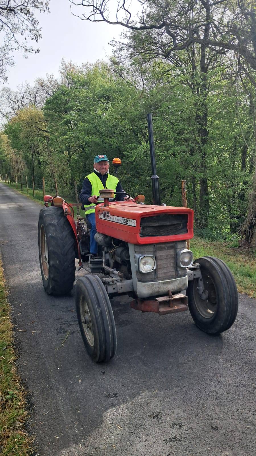 Descente de caisse à savon 2026 Descente de caisse à savon 2026