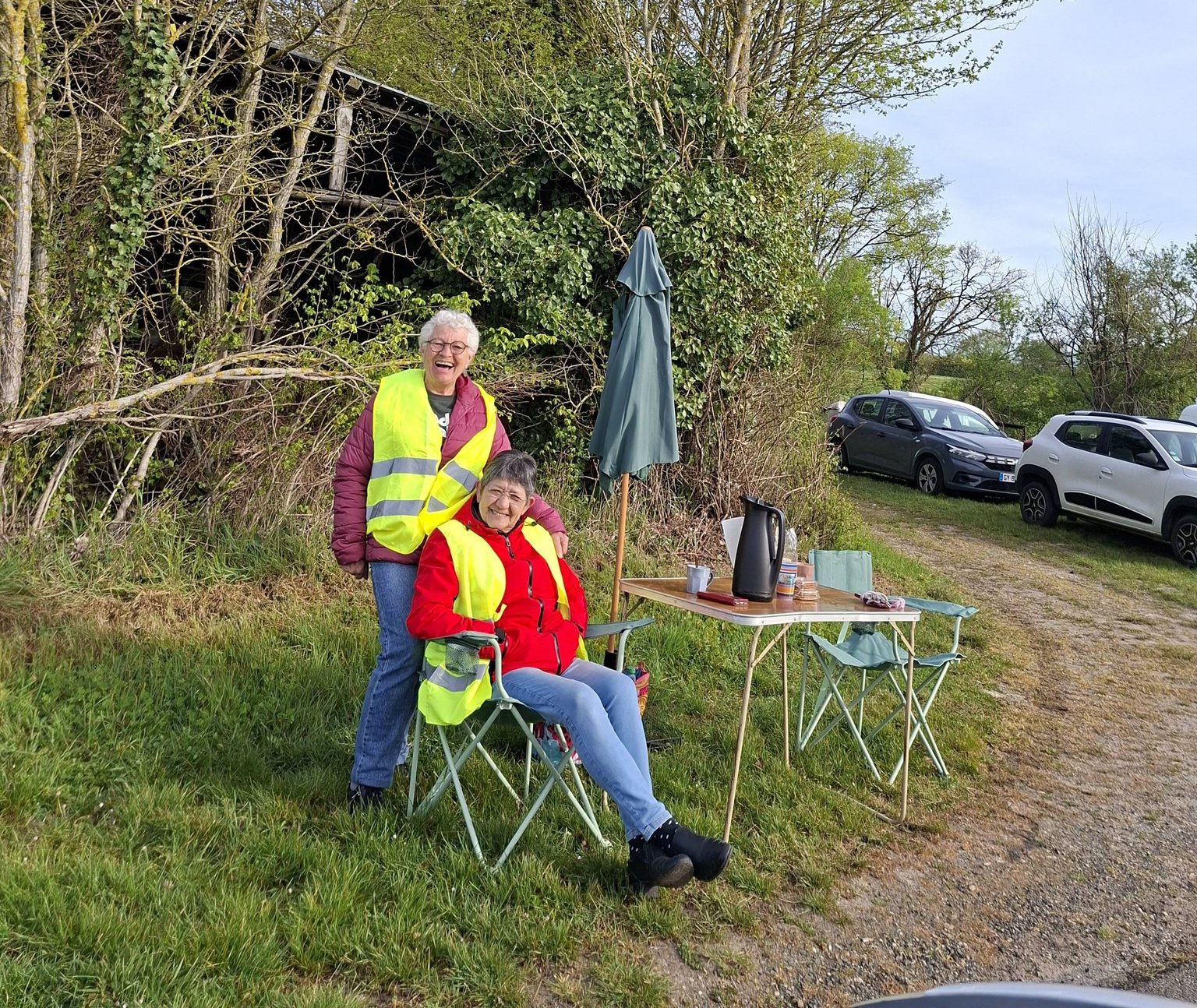 Descente de caisse à savon 2026 Descente de caisse à savon 2026