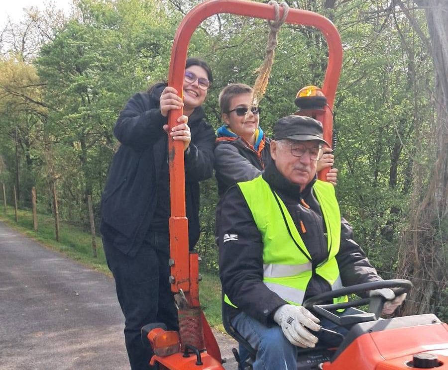 Descente de caisse à savon 2026 Descente de caisse à savon 2026