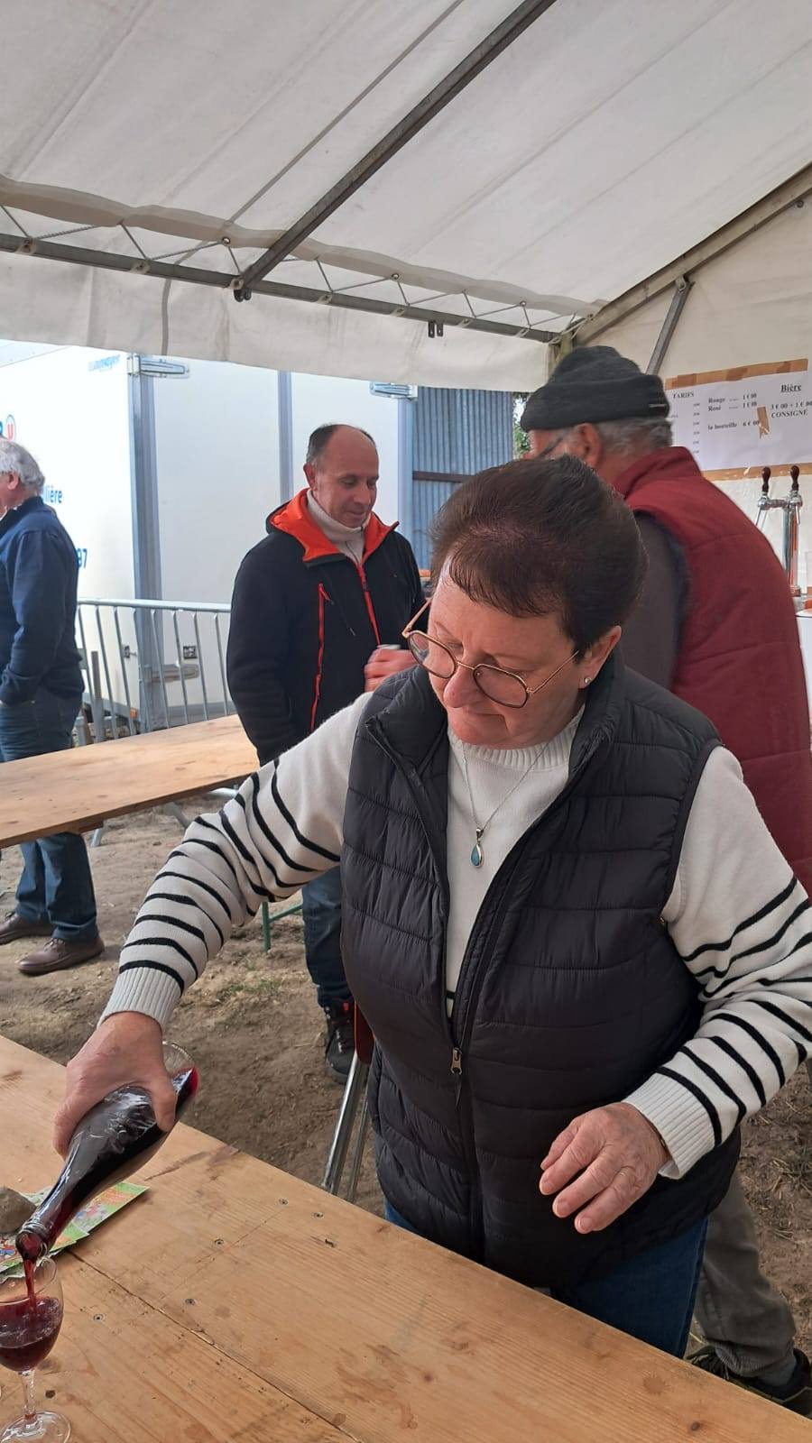 Descente de caisse à savon 2026 Descente de caisse à savon 2026