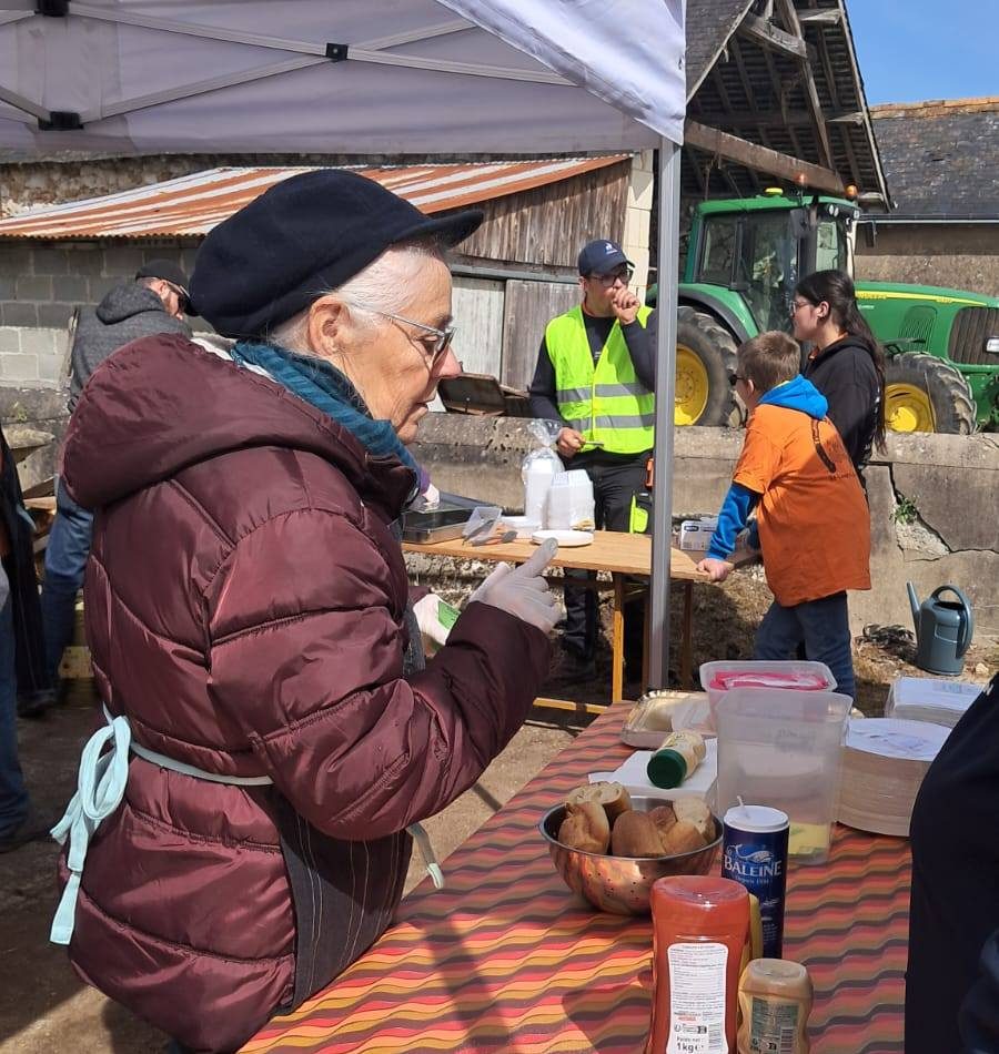 Descente de caisse à savon 2026 Descente de caisse à savon 2026