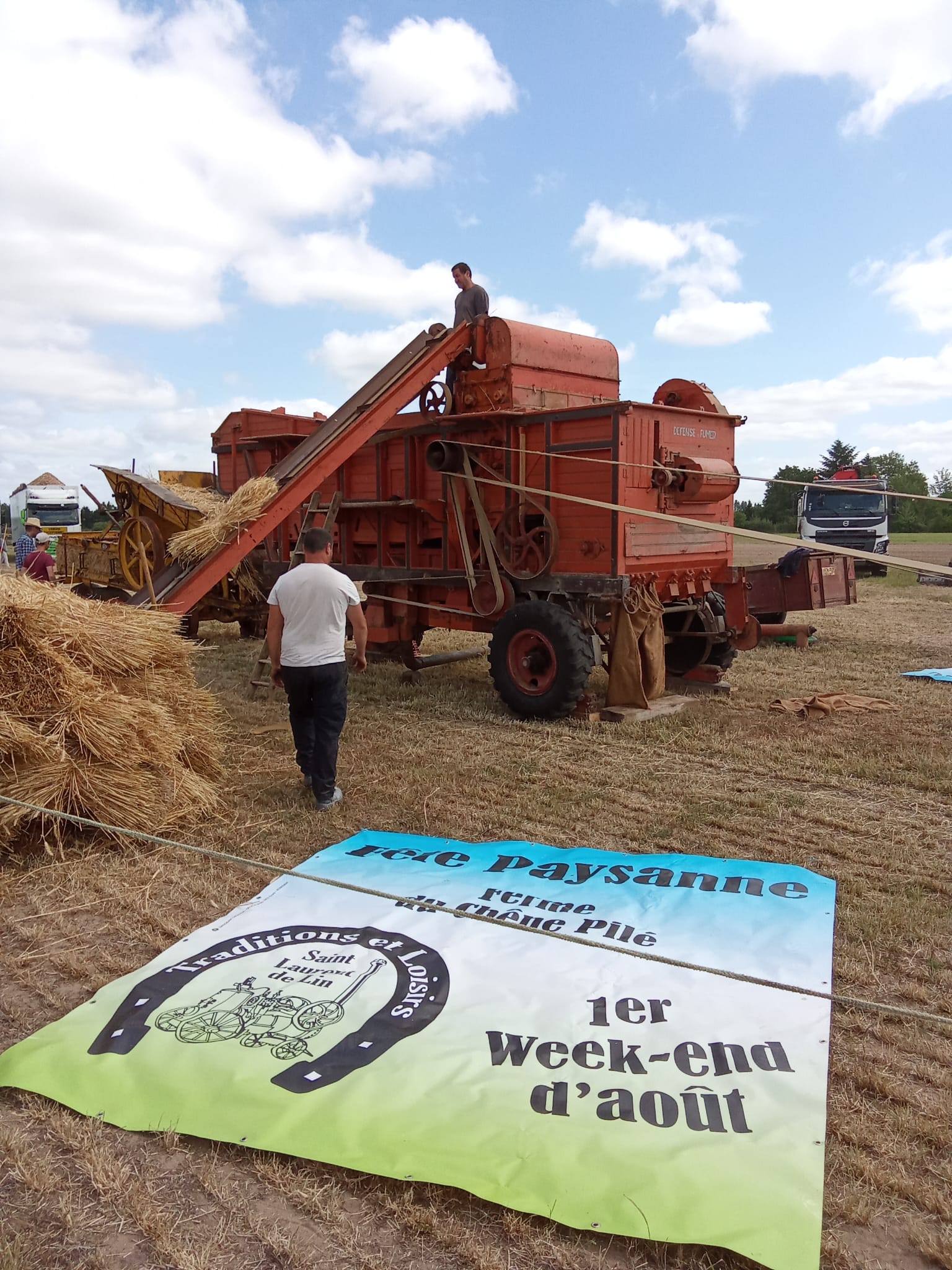 fetedesvieuxtracteurs_1