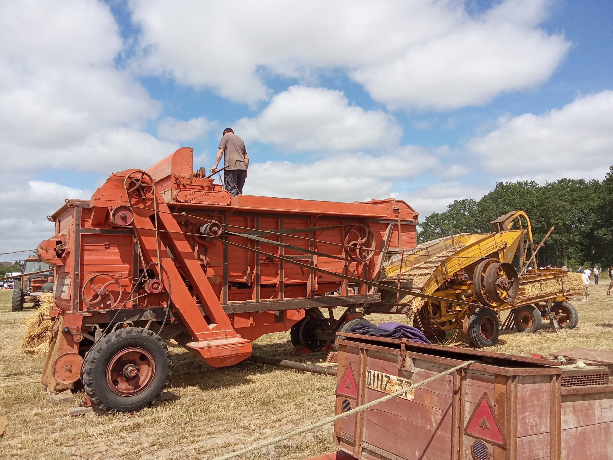fetedesvieuxtracteurs_2