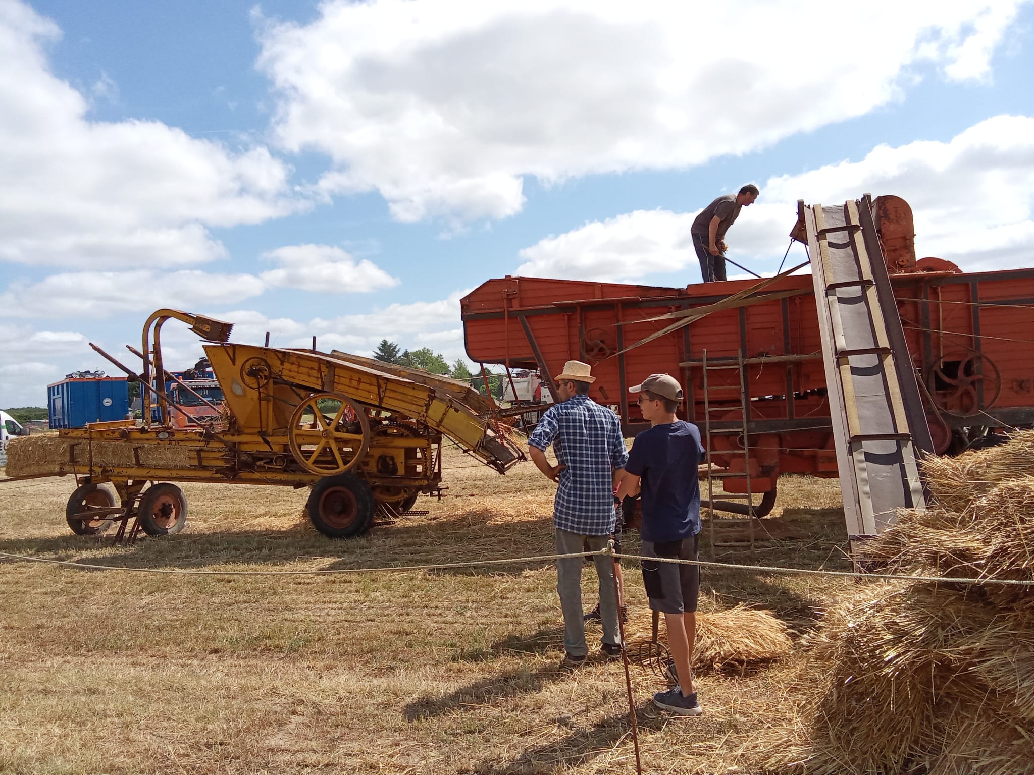 fetedesvieuxtracteurs_3