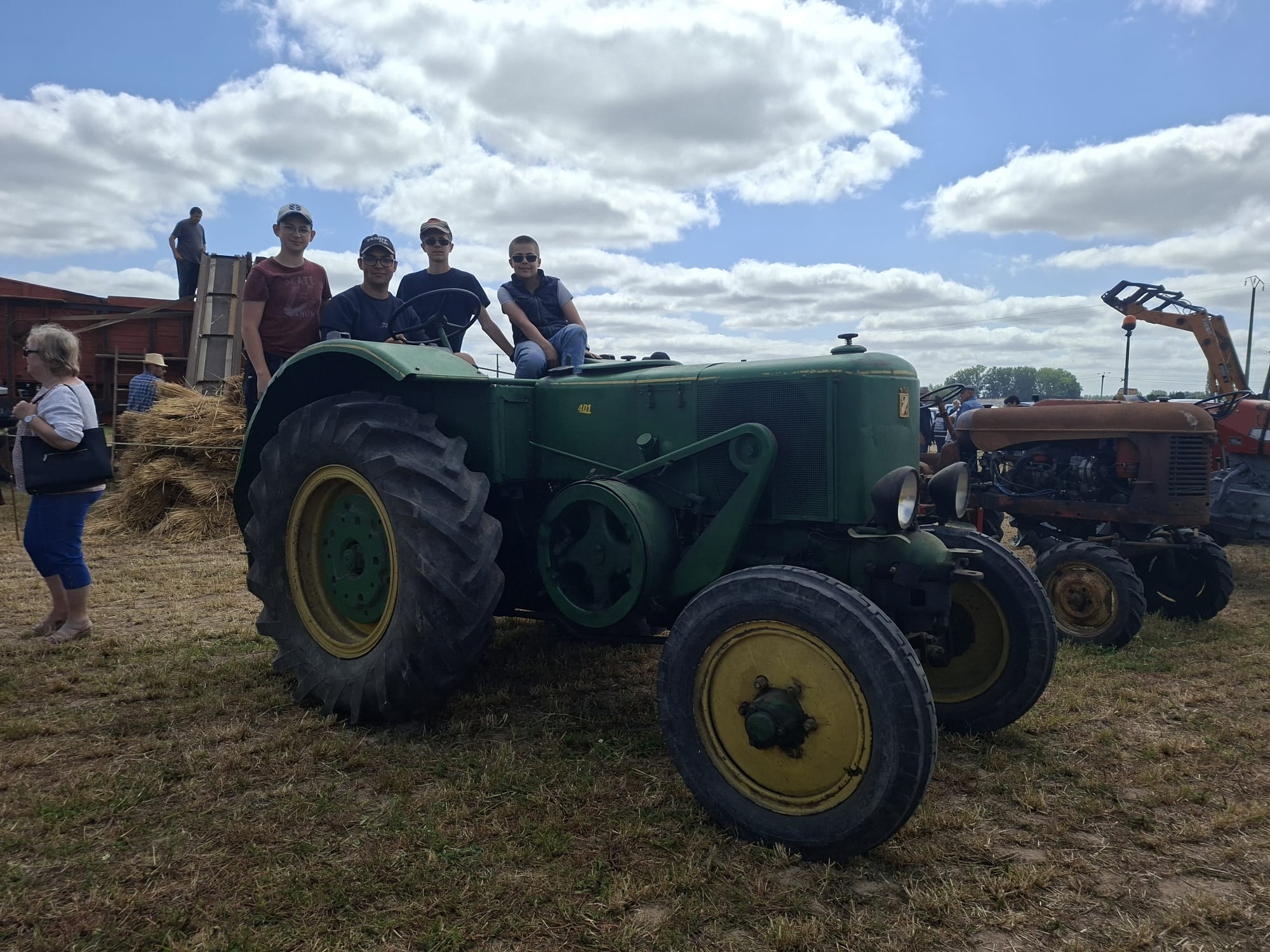 fetedesvieuxtracteurs_4