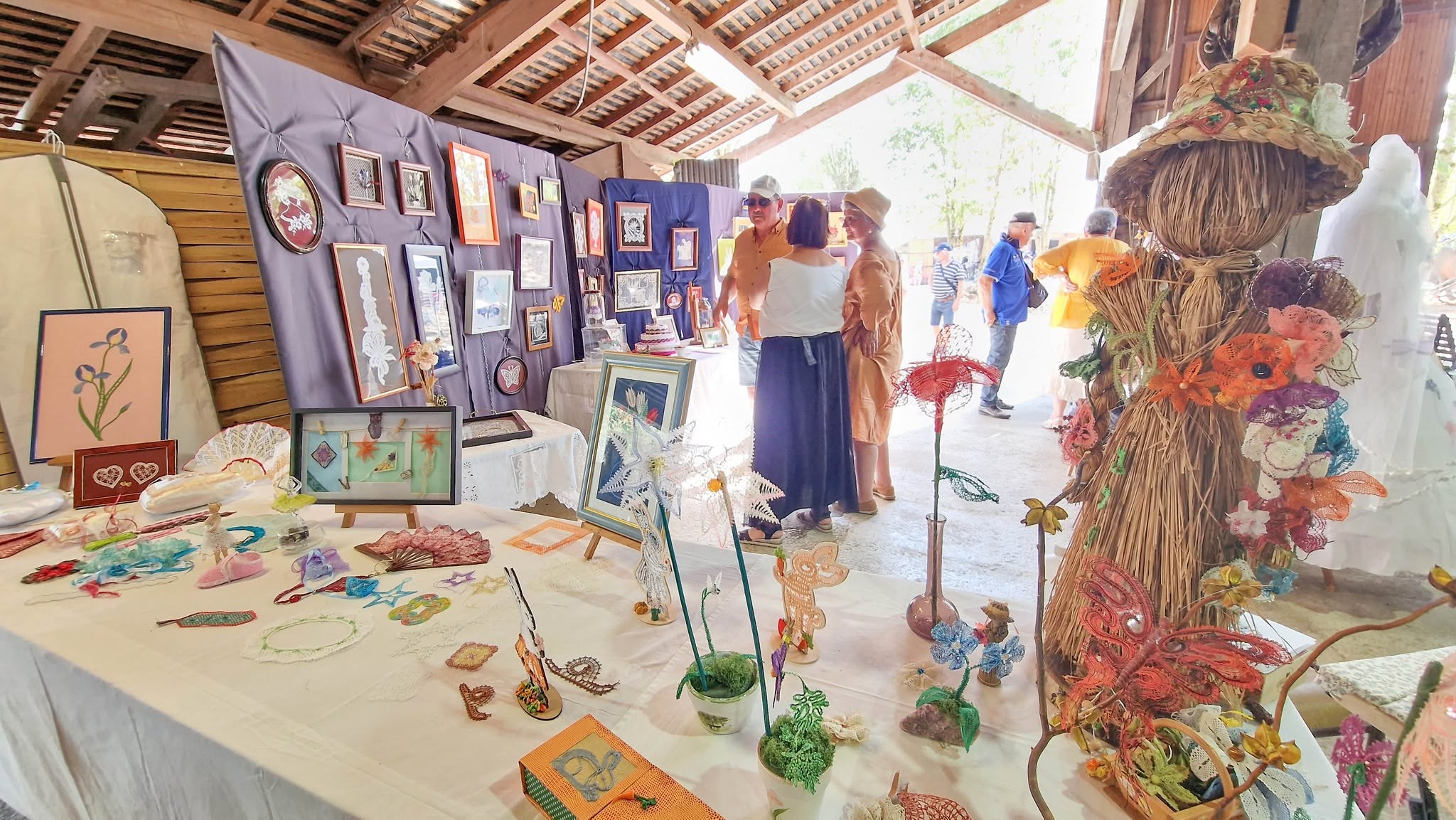 763028438_10242585905286536_5078213479419565429_n