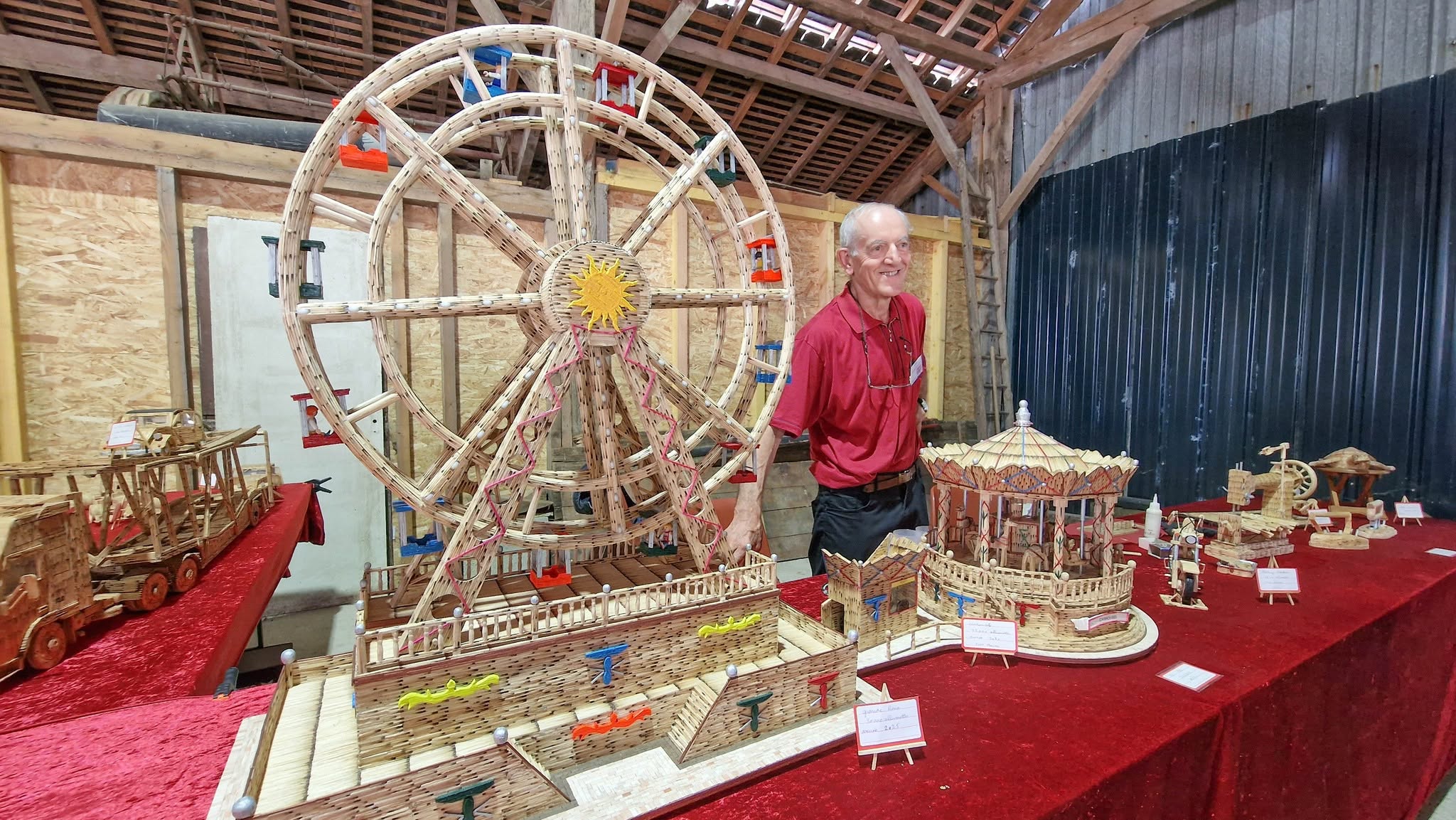 763213674_10242585903526492_3013769866412875219_n